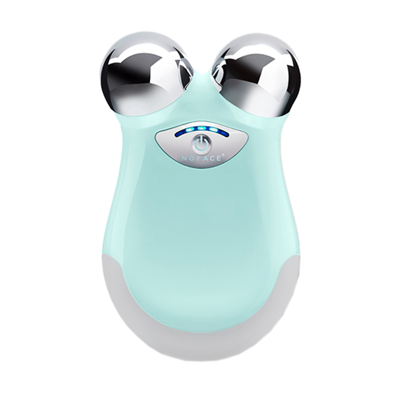NUFACE 微电流瘦脸美容器