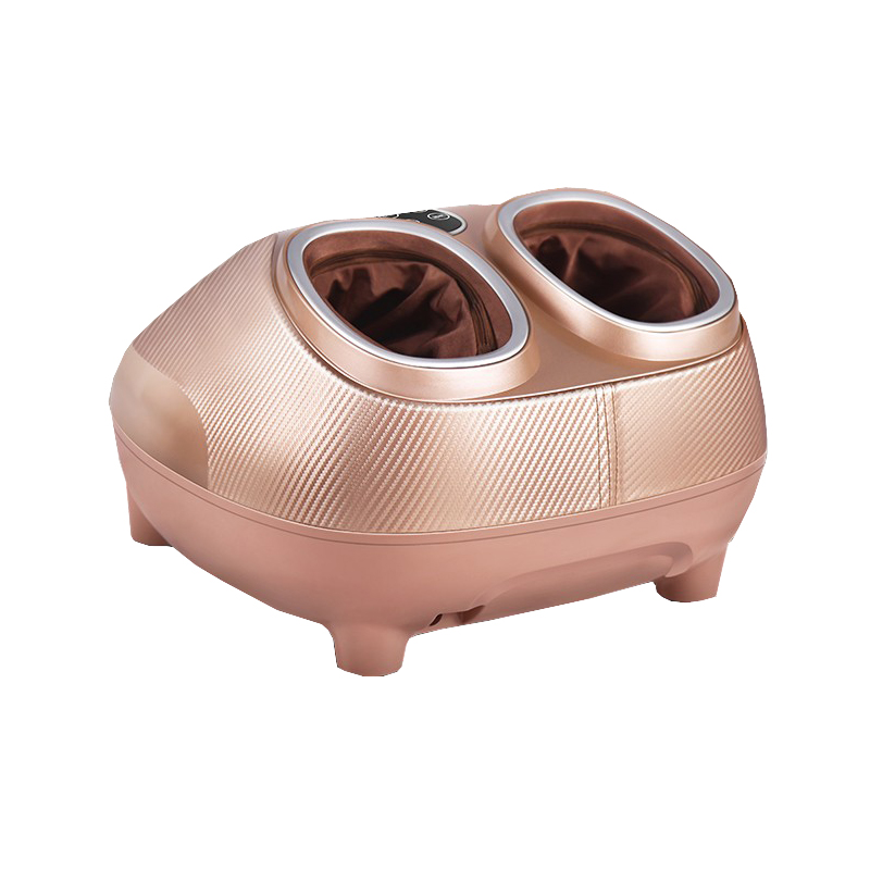 迪斯 简单易用 足疗机