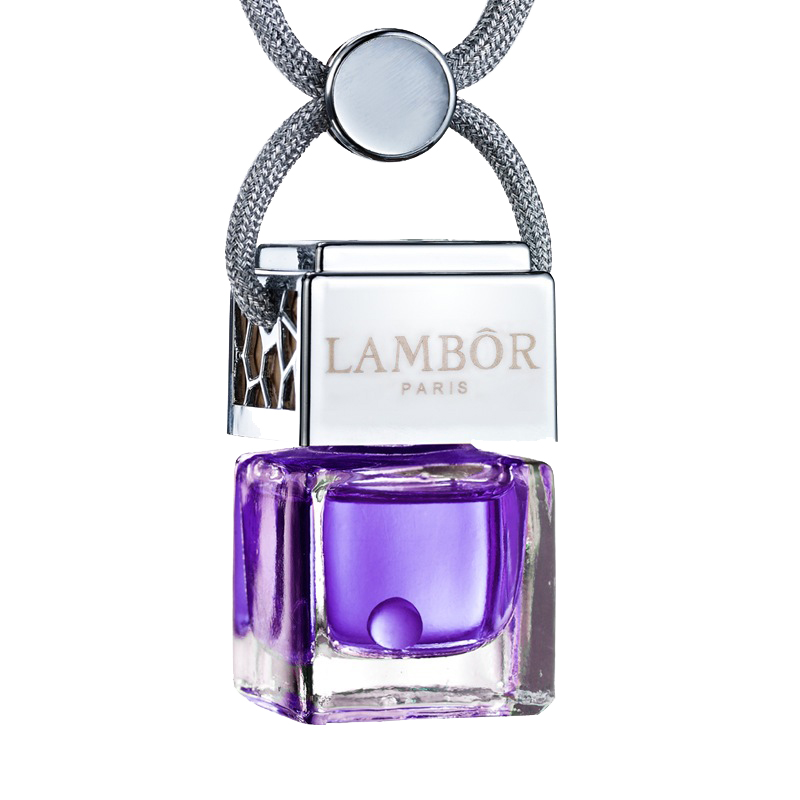 兰博 梦魅女士 汽车香水