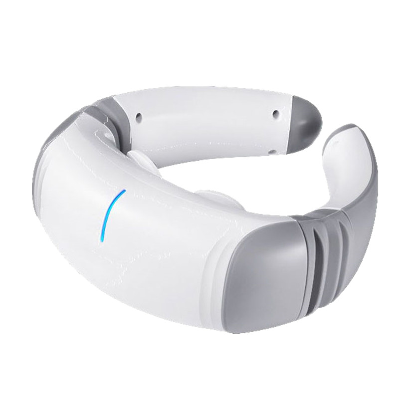 三和松石大容量锂电池按摩器