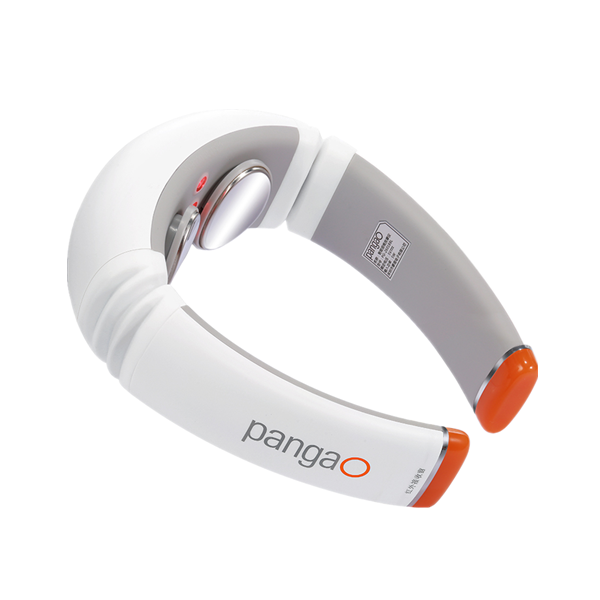 攀高 颈部护理按摩仪