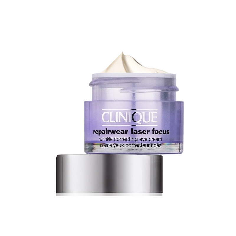 倩碧 焕妍活力抗皱眼霜