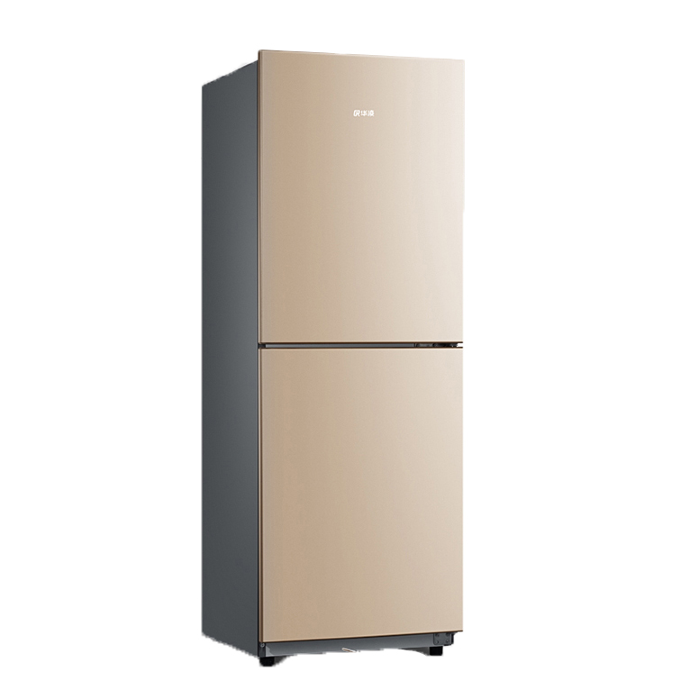 华凌 家用节能静音冰箱