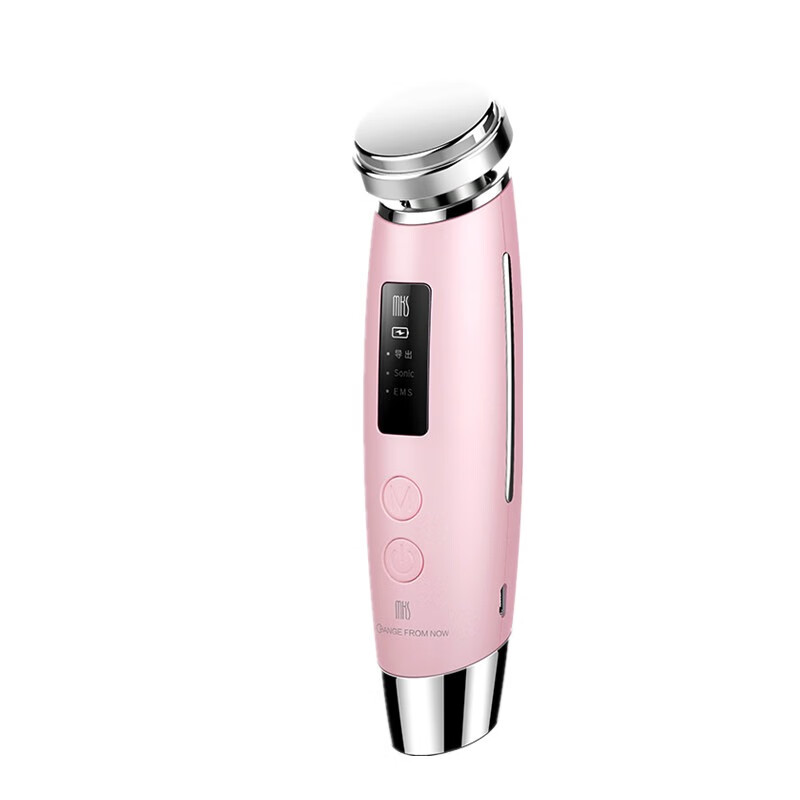 美克斯 提拉紧致美容仪