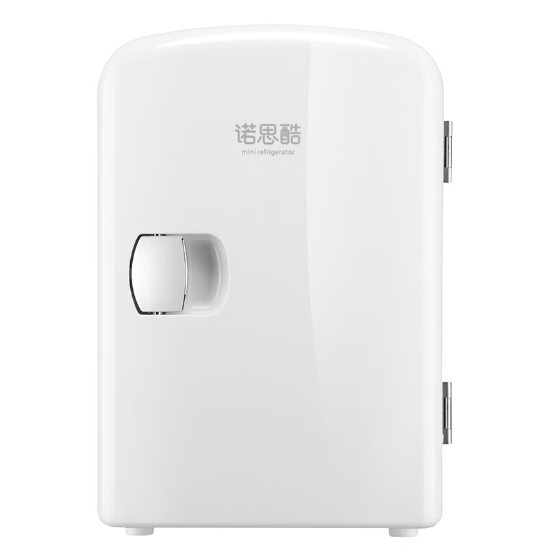 诺思酷 车载 冰箱