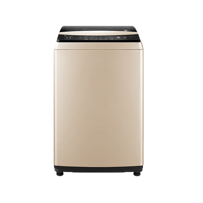 小天鹅 防缠绕低噪洗衣机