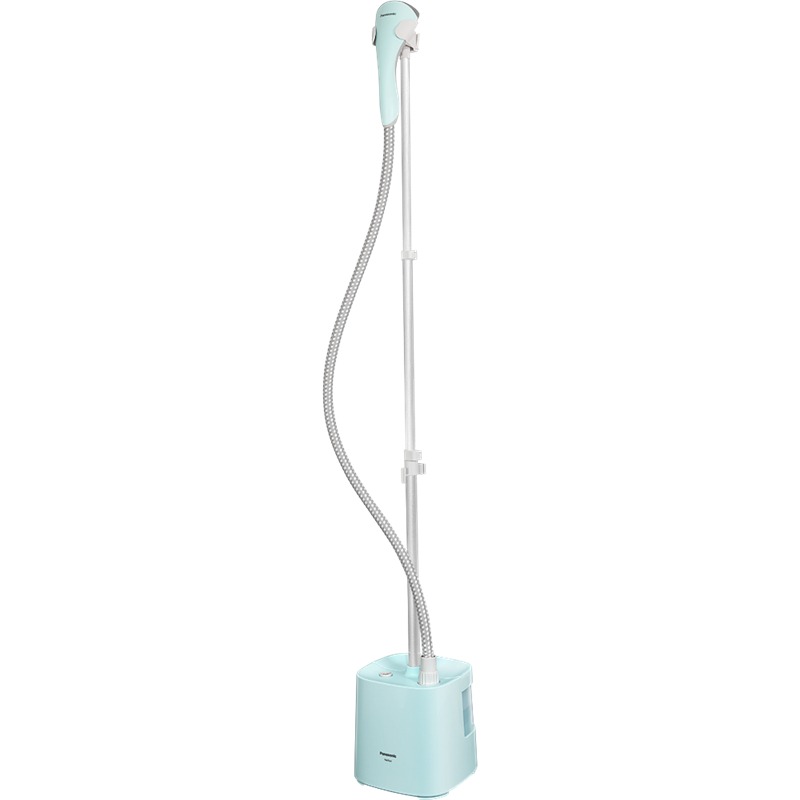 松下 手持蒸汽挂烫机