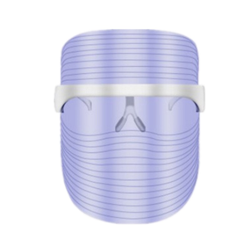 金梨子 光子嫩肤美容仪