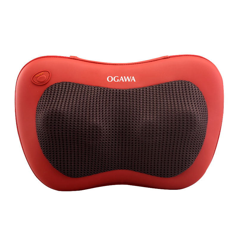 奥佳华 颈椎肩颈部按摩器