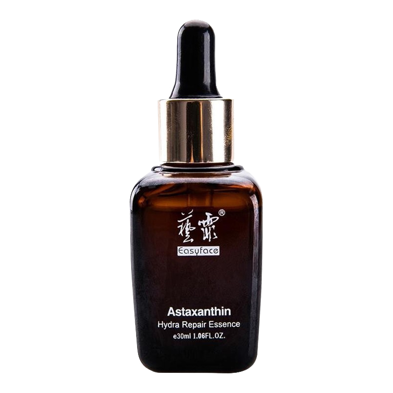 艺霏虾青素精华液