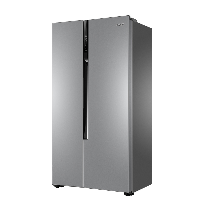 统帅 风冷无霜双变频冰箱