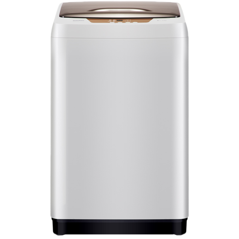 容声大容量波轮洗衣机