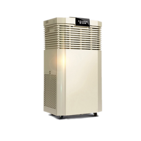史密斯 除甲醛净化器