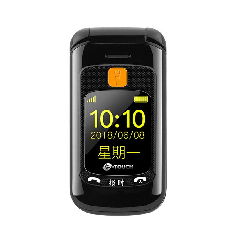 天语 大音量老年手机