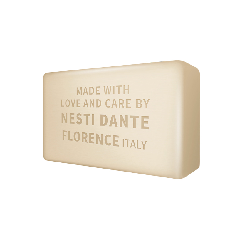 内斯蒂丹特 清香进口手工皂