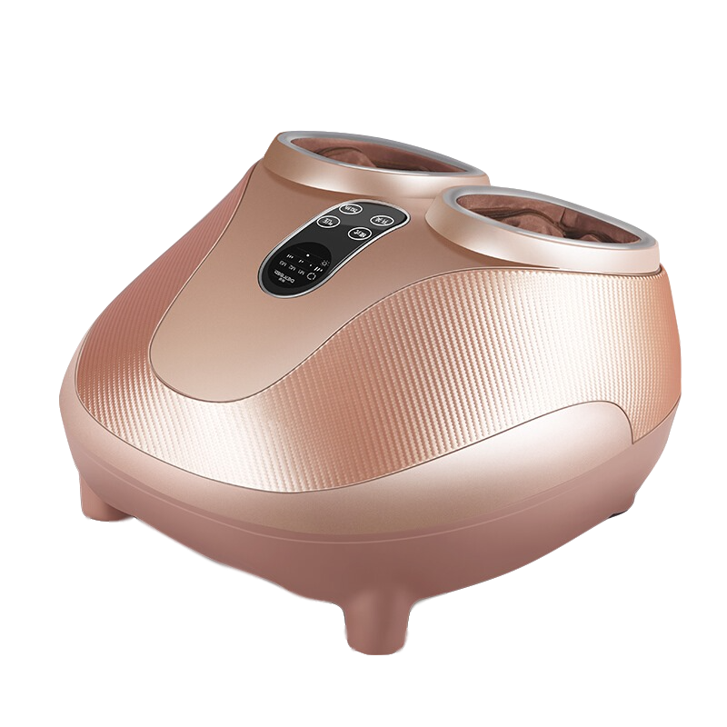 迪斯 足疗机 DE-F601