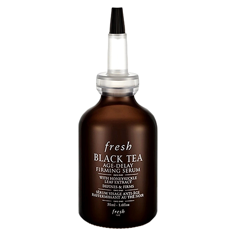 馥蕾诗 紧致修护 精华露