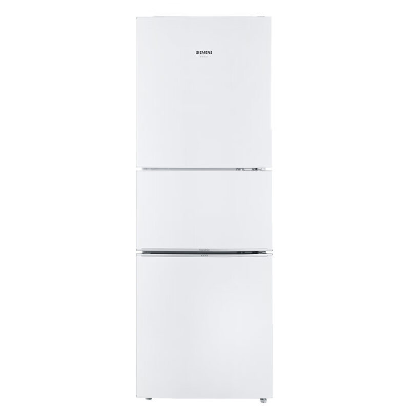 西门子可拆卸门封条冰箱