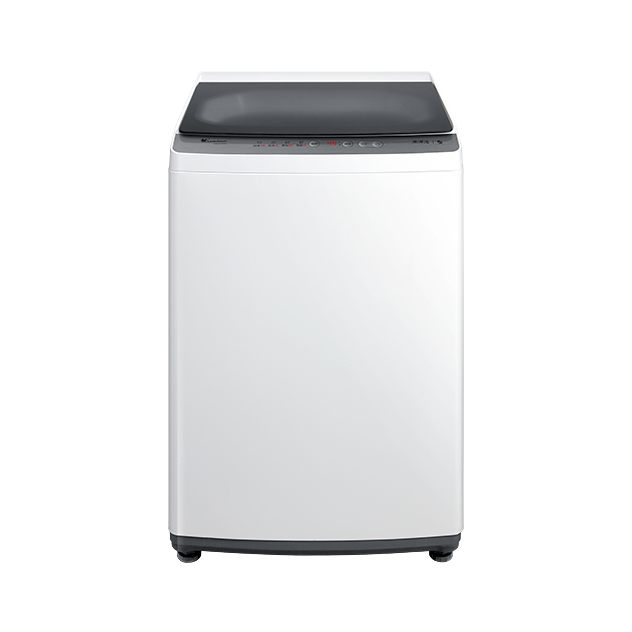 小天鹅 全新免清洗洗衣机