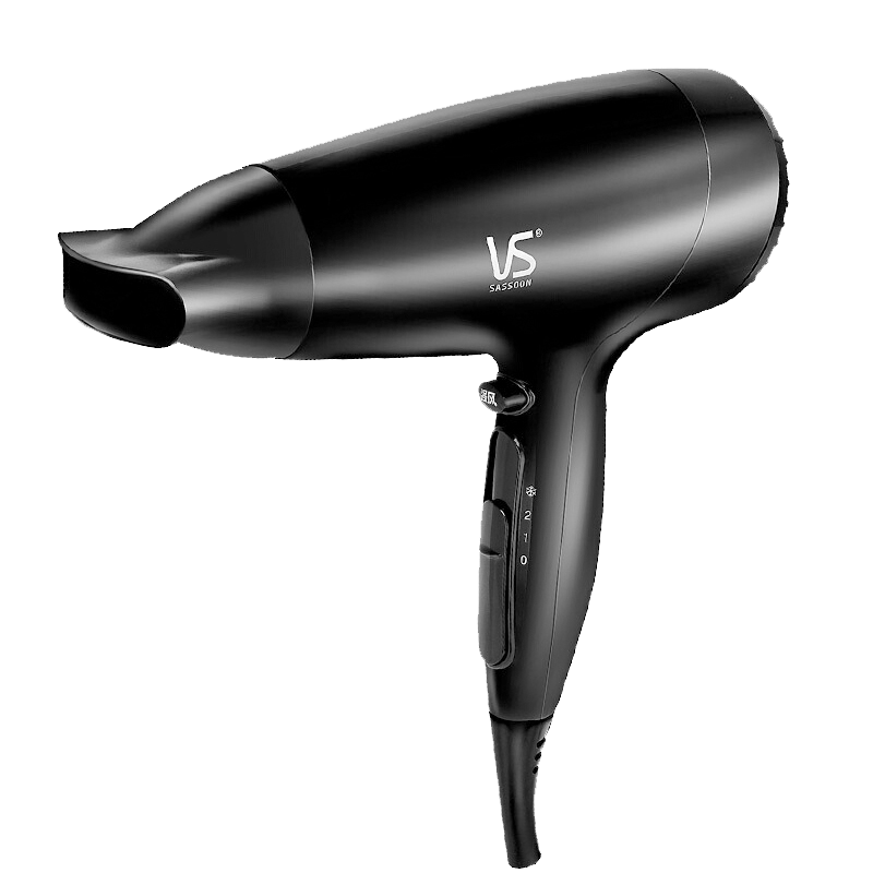 沙宣 低辐射电吹风机