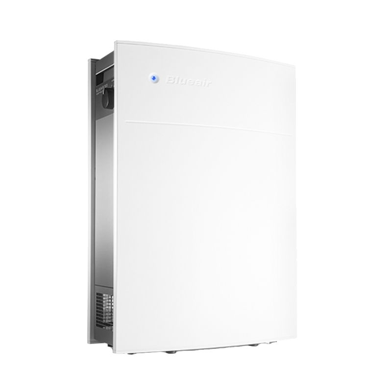 布鲁雅尔 家用除甲醛空气净化器