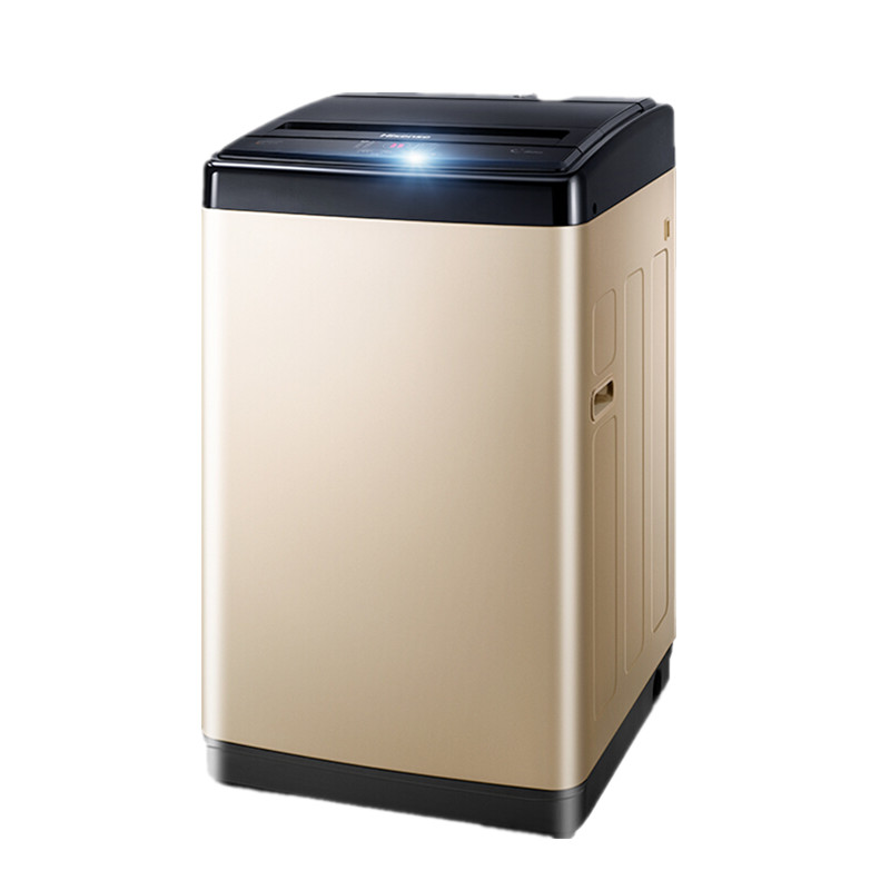 海信 波轮洗衣机全自动