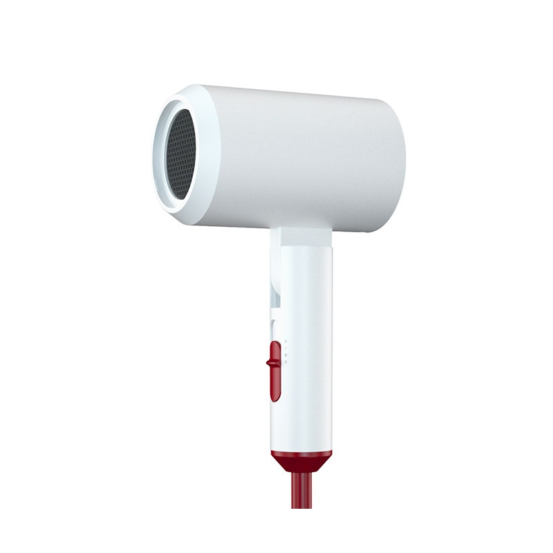 京选 远红外线电吹风