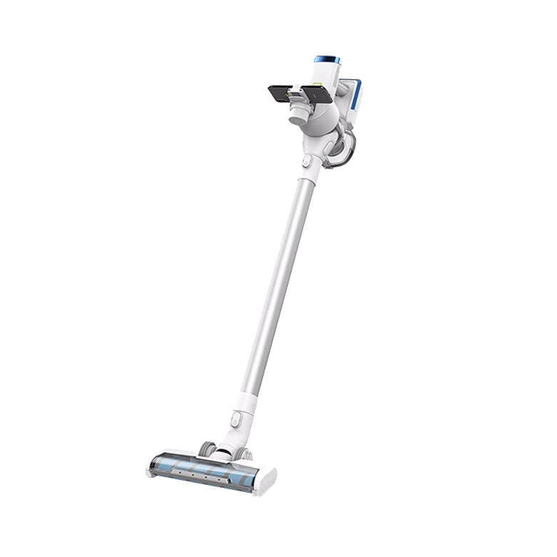 添可 智能手持吸尘器