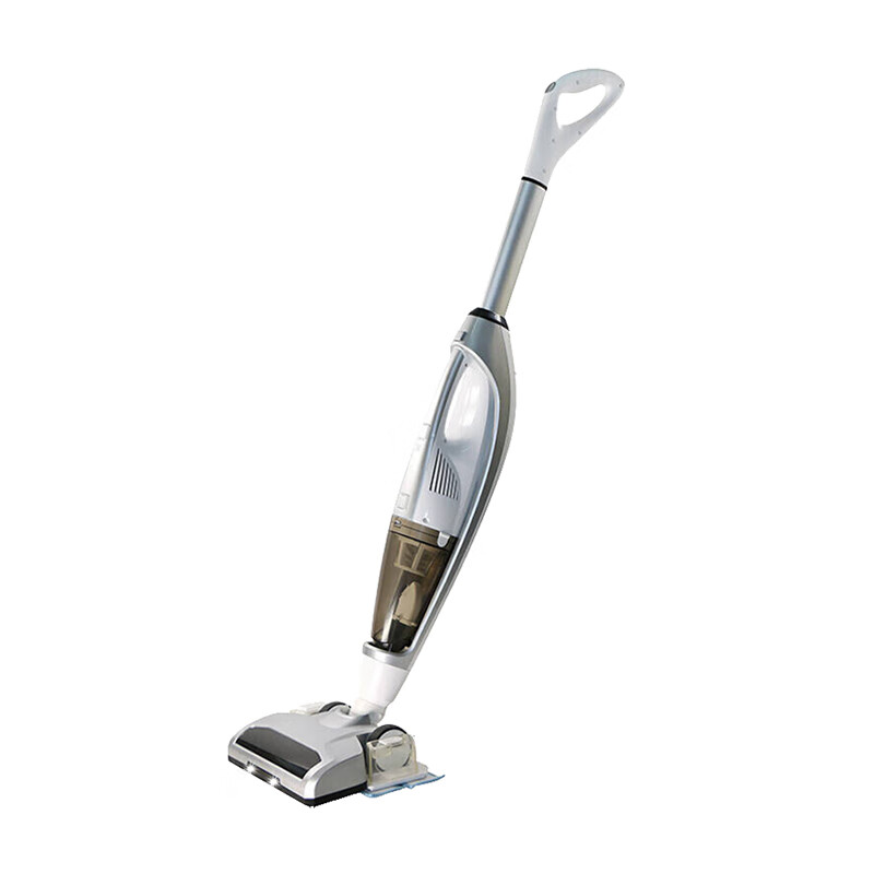 宝丽 三合一清洁无线吸尘器