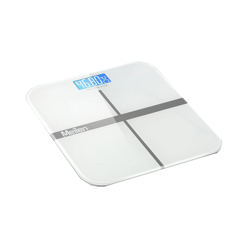 Meilen 高精度电子秤
