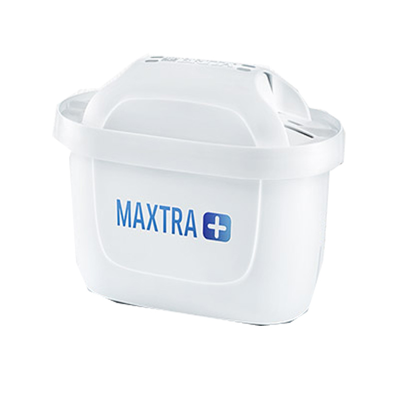 碧然德 净水壶升级三代通用滤芯