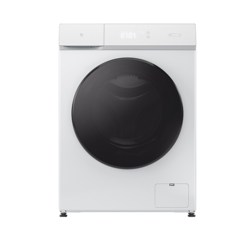 小米 脱水洗衣机