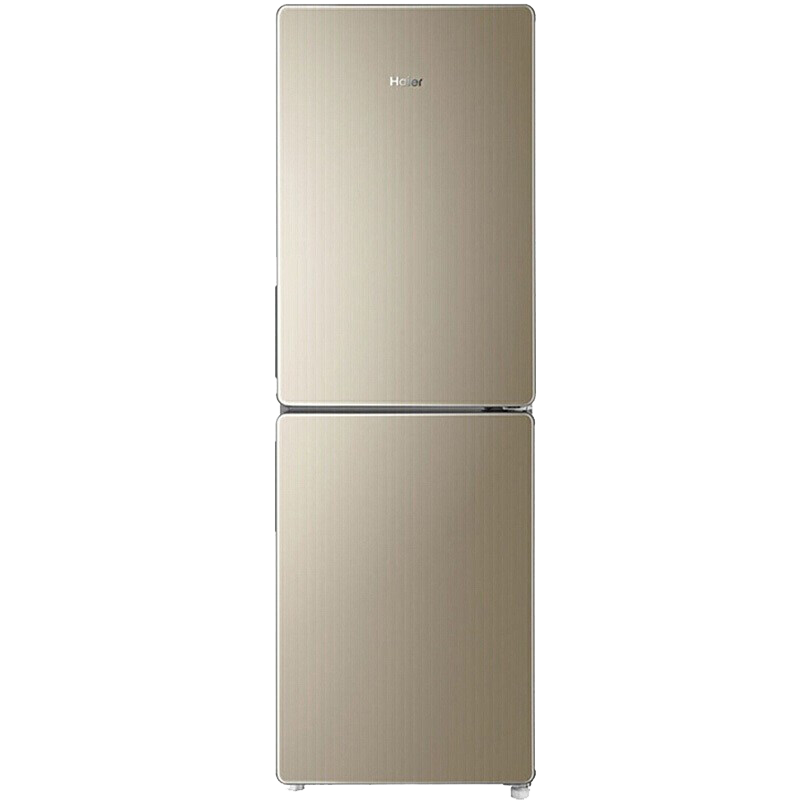 海尔 节能静音 保鲜冰箱