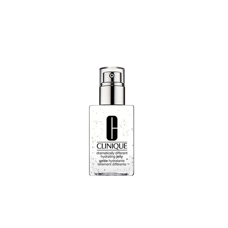 倩碧 卓越润肤凝露