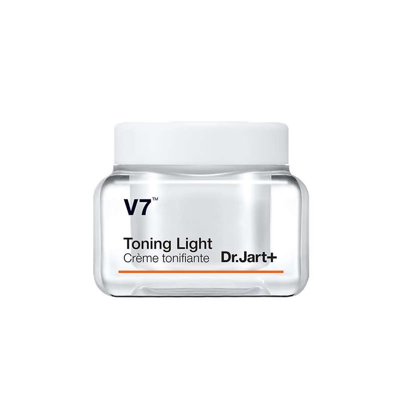 蒂佳婷 提亮肤色 素颜霜