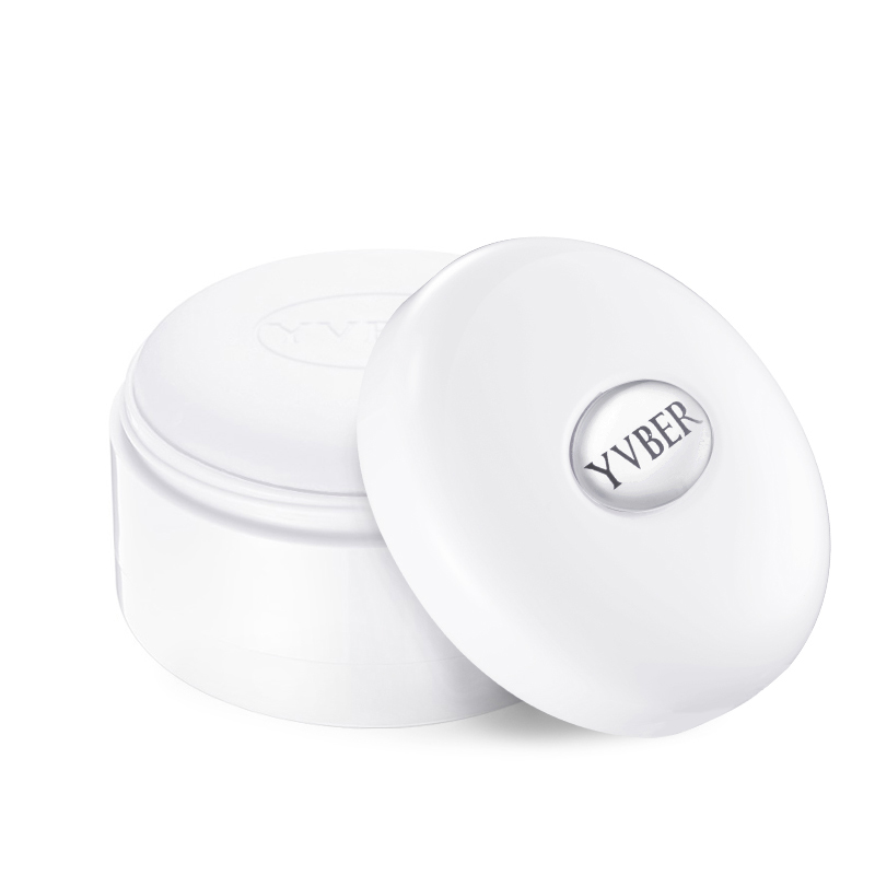 为伴牛奶燕麦美肤香皂