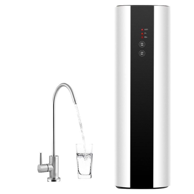 九阳 RO反渗透 净水器