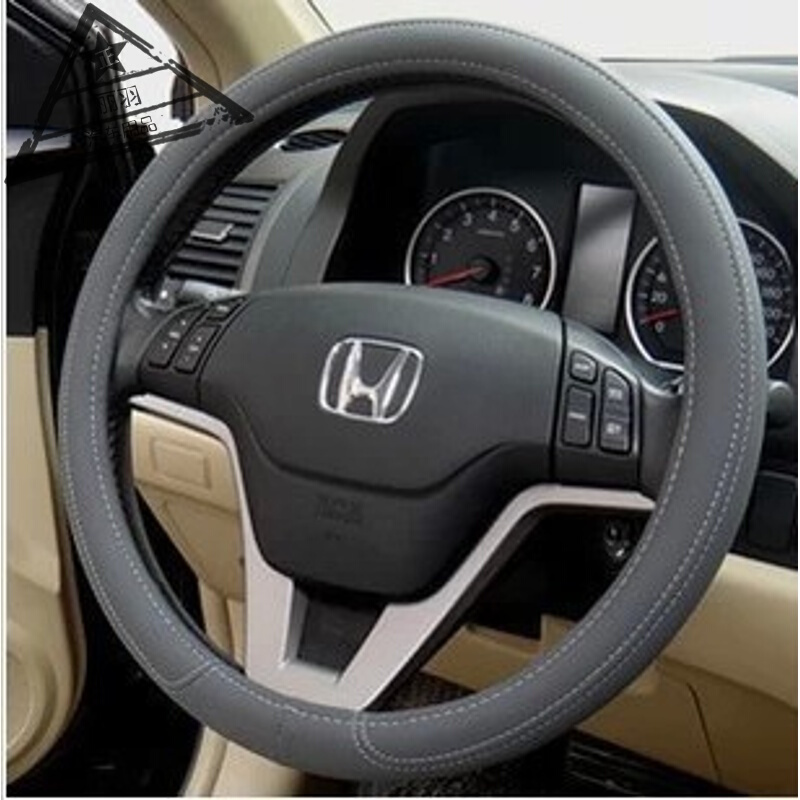 斯坦森 本田方向盘套