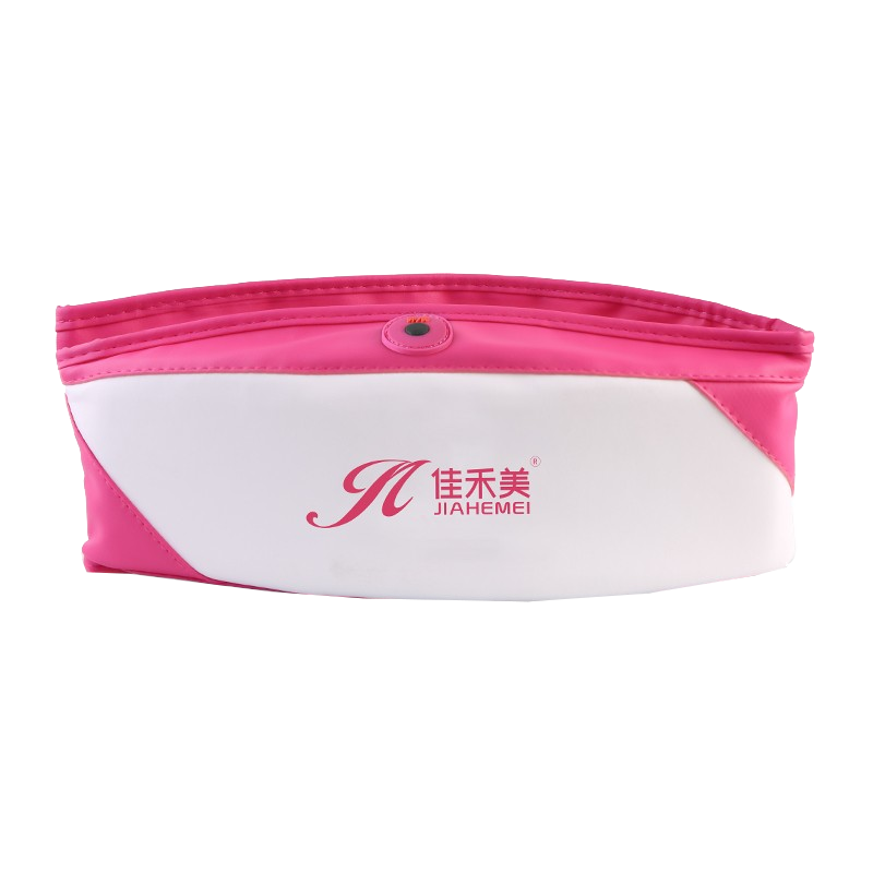 佳禾美 燃脂瘦身按摩器
