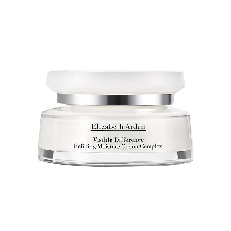 伊丽莎白雅顿 润肤 面霜