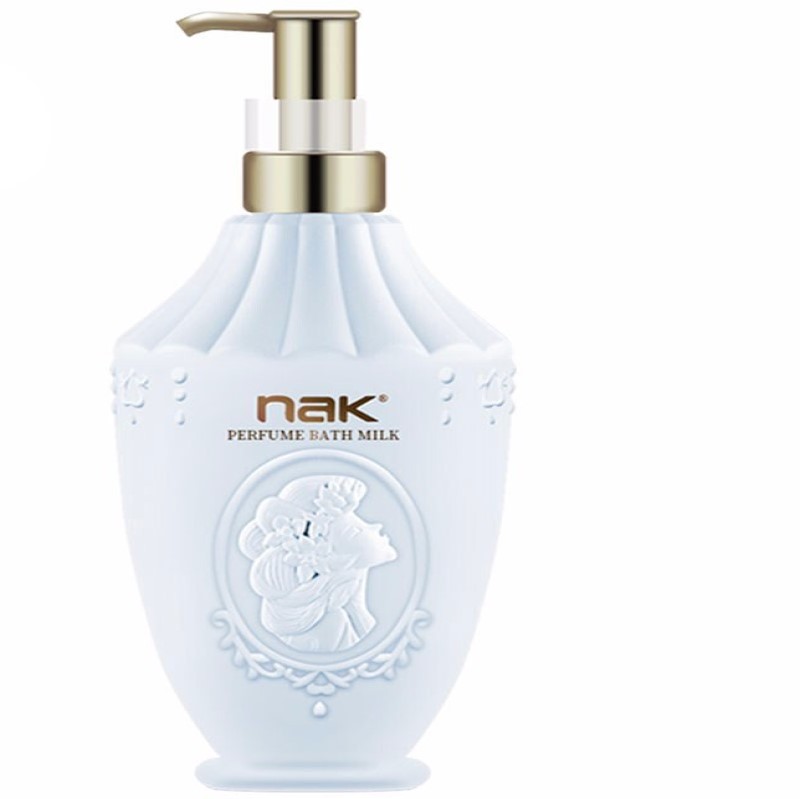 nak沐浴露