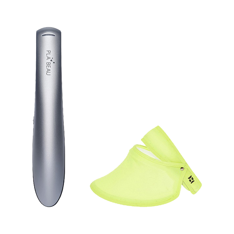 谱莱博 离子 美容仪