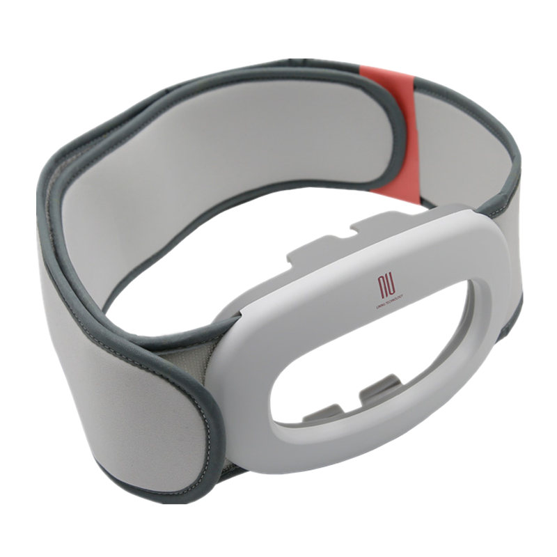 NULINE便携式设计美容器