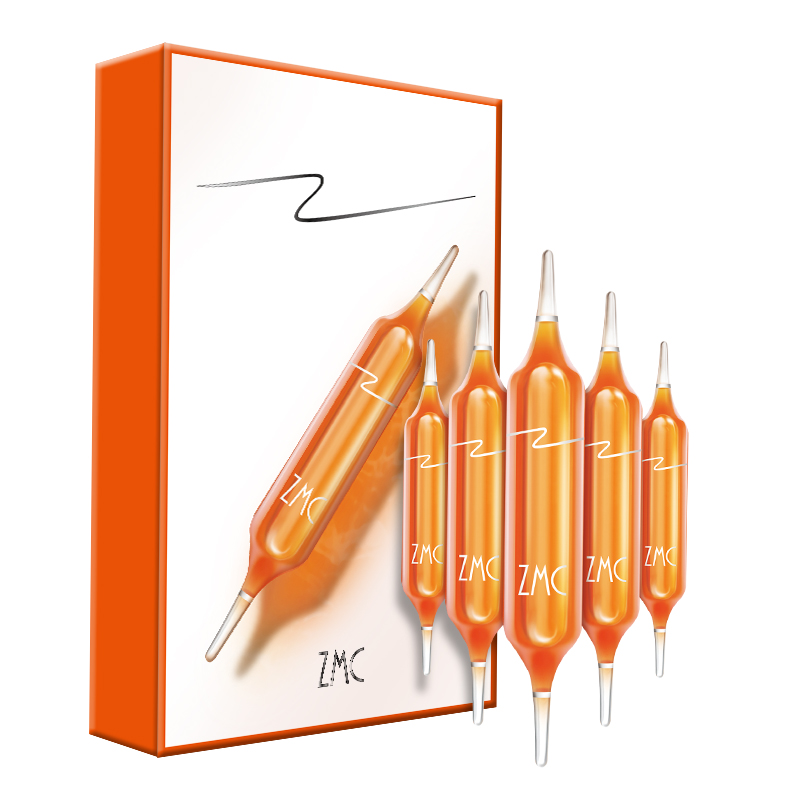 植美村 血橙保湿精华液