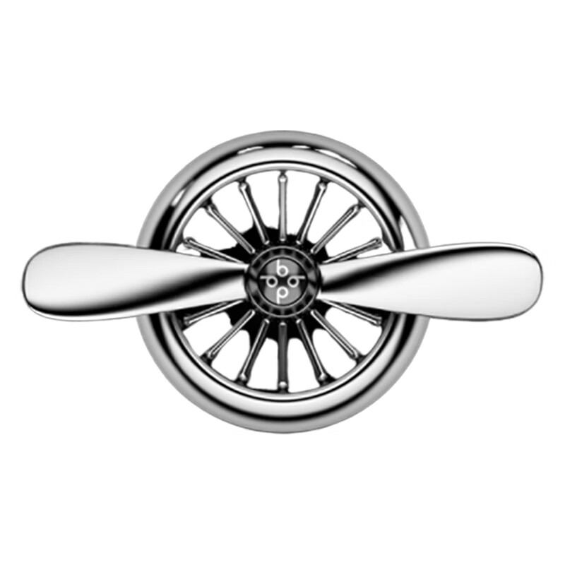 bbdd 出风口车载香水