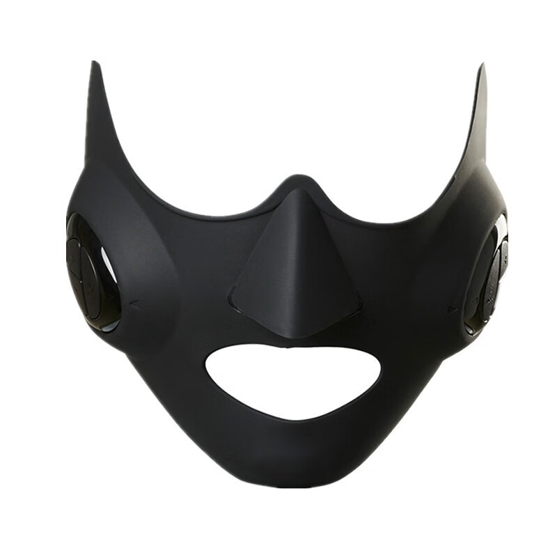 雅萌 瘦脸美容仪