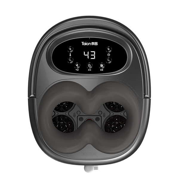 泰昌全自动高深足浴盆