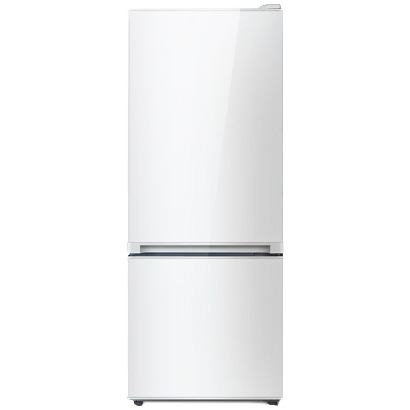 康佳 双门匀冷冰箱