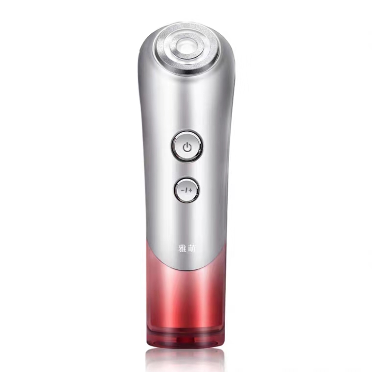 雅萌 BLOOM 美容仪