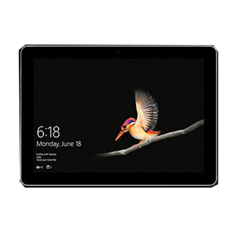 微软 便携平板电脑